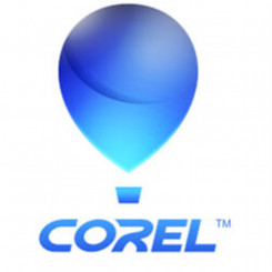 Corel Academic Site Licence Premium - Subscription licence (1 year) - academic, volume, FTE - Level 3 (500-1999) - Win, Mac